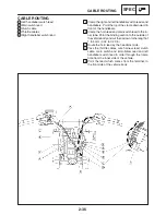 Preview for 63 page of Yamaha FZ6-SS Service Manual