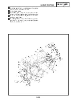 Preview for 66 page of Yamaha FZ6-SS Service Manual