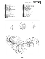 Preview for 67 page of Yamaha FZ6-SS Service Manual