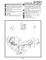 Preview for 68 page of Yamaha FZ6-SS Service Manual