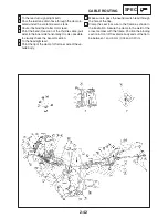 Preview for 69 page of Yamaha FZ6-SS Service Manual