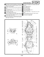 Preview for 71 page of Yamaha FZ6-SS Service Manual