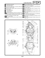 Preview for 72 page of Yamaha FZ6-SS Service Manual