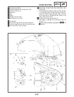 Preview for 74 page of Yamaha FZ6-SS Service Manual