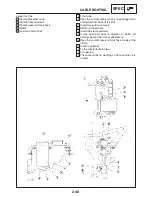 Preview for 75 page of Yamaha FZ6-SS Service Manual