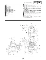 Preview for 76 page of Yamaha FZ6-SS Service Manual