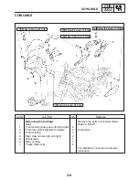 Preview for 85 page of Yamaha FZ6-SS Service Manual