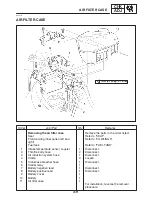 Preview for 86 page of Yamaha FZ6-SS Service Manual