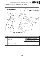 Preview for 87 page of Yamaha FZ6-SS Service Manual