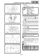 Preview for 89 page of Yamaha FZ6-SS Service Manual