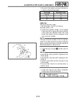 Preview for 91 page of Yamaha FZ6-SS Service Manual