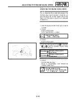 Preview for 96 page of Yamaha FZ6-SS Service Manual