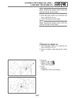 Preview for 104 page of Yamaha FZ6-SS Service Manual