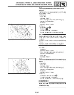 Preview for 111 page of Yamaha FZ6-SS Service Manual