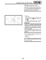 Preview for 113 page of Yamaha FZ6-SS Service Manual