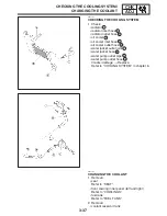 Preview for 114 page of Yamaha FZ6-SS Service Manual