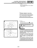 Preview for 120 page of Yamaha FZ6-SS Service Manual