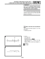 Preview for 121 page of Yamaha FZ6-SS Service Manual