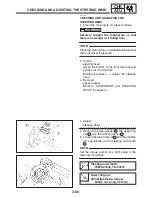 Preview for 127 page of Yamaha FZ6-SS Service Manual