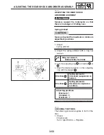 Preview for 130 page of Yamaha FZ6-SS Service Manual