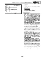 Preview for 138 page of Yamaha FZ6-SS Service Manual