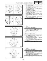 Preview for 153 page of Yamaha FZ6-SS Service Manual