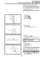 Preview for 166 page of Yamaha FZ6-SS Service Manual