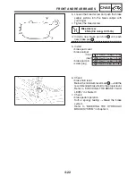 Preview for 167 page of Yamaha FZ6-SS Service Manual