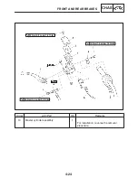 Preview for 169 page of Yamaha FZ6-SS Service Manual