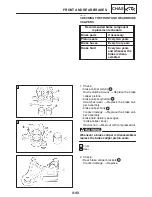 Preview for 185 page of Yamaha FZ6-SS Service Manual