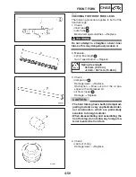 Preview for 195 page of Yamaha FZ6-SS Service Manual