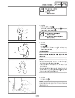 Preview for 197 page of Yamaha FZ6-SS Service Manual