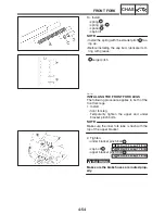 Preview for 199 page of Yamaha FZ6-SS Service Manual