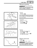 Preview for 201 page of Yamaha FZ6-SS Service Manual