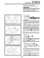 Preview for 202 page of Yamaha FZ6-SS Service Manual