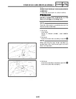 Preview for 210 page of Yamaha FZ6-SS Service Manual