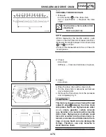 Preview for 218 page of Yamaha FZ6-SS Service Manual