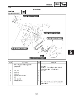 Preview for 220 page of Yamaha FZ6-SS Service Manual