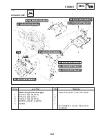 Preview for 221 page of Yamaha FZ6-SS Service Manual