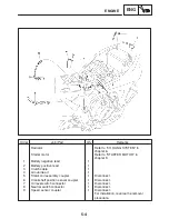 Preview for 223 page of Yamaha FZ6-SS Service Manual