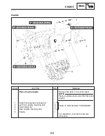 Preview for 224 page of Yamaha FZ6-SS Service Manual