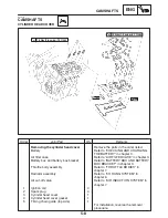 Preview for 227 page of Yamaha FZ6-SS Service Manual