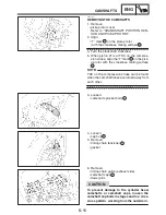 Preview for 230 page of Yamaha FZ6-SS Service Manual