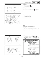 Preview for 231 page of Yamaha FZ6-SS Service Manual