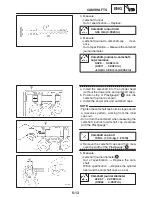 Preview for 232 page of Yamaha FZ6-SS Service Manual