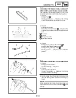 Preview for 233 page of Yamaha FZ6-SS Service Manual