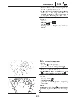 Preview for 234 page of Yamaha FZ6-SS Service Manual