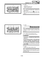 Preview for 235 page of Yamaha FZ6-SS Service Manual