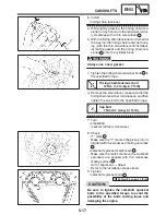 Preview for 236 page of Yamaha FZ6-SS Service Manual