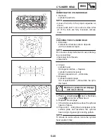 Preview for 239 page of Yamaha FZ6-SS Service Manual